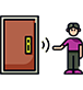 Touchless Door Access Systems Services in Largo, FL