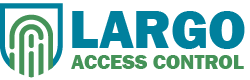 Access Control in Largo