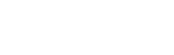 Modern Access Control in Largo